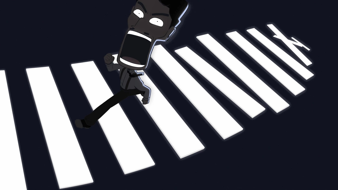 Piktura