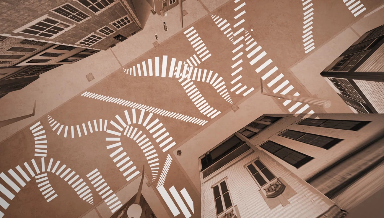 Carjack, Projets Piktura