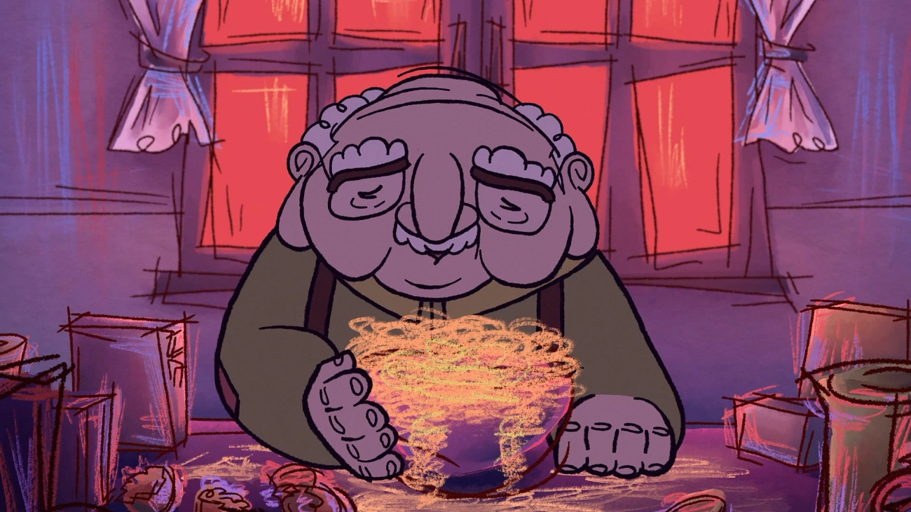 Piktura
