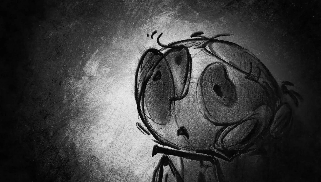 Nos Ames Fugitives, Projets Piktura