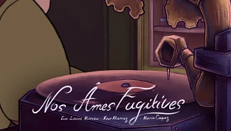 Our Fleeting Soul, Projets Piktura