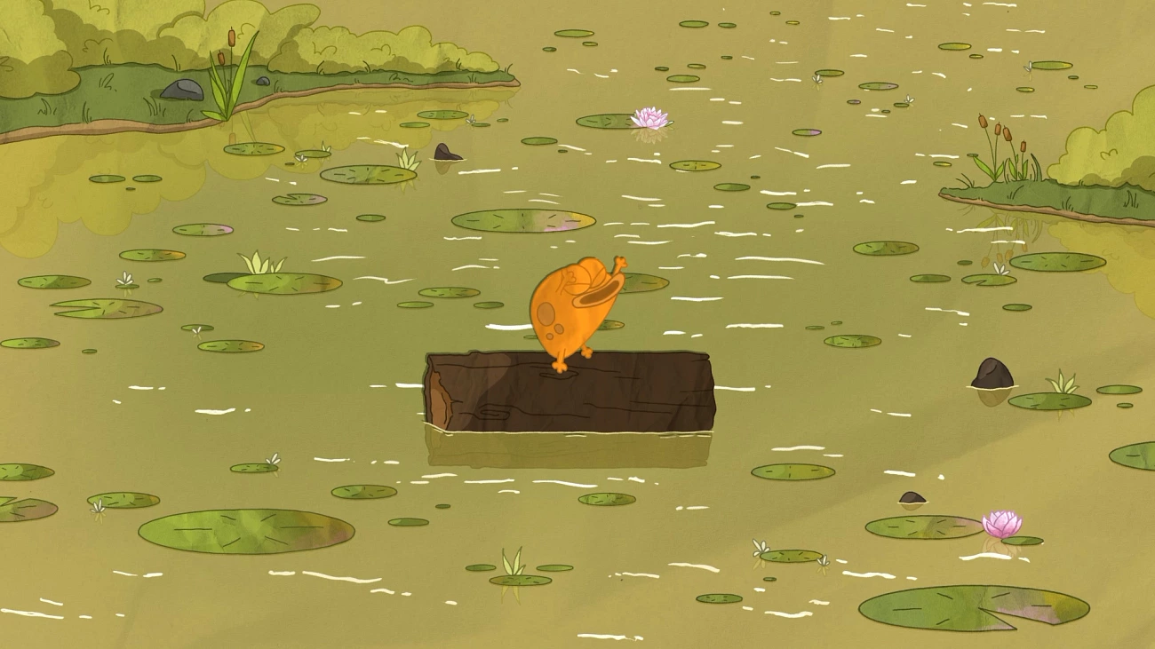 Piktura