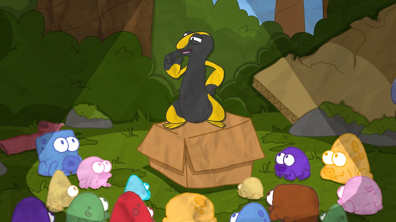 Piktura