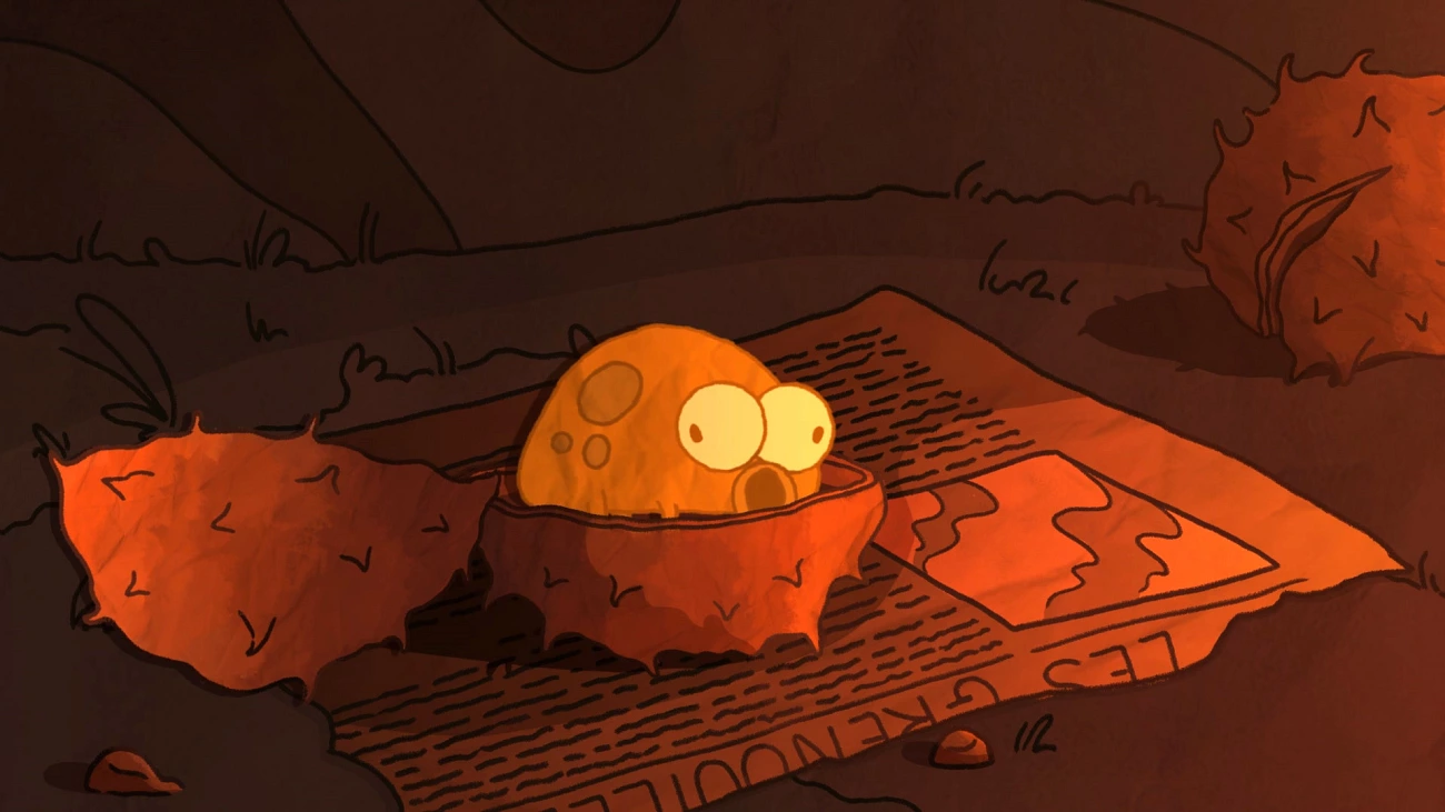 Piktura