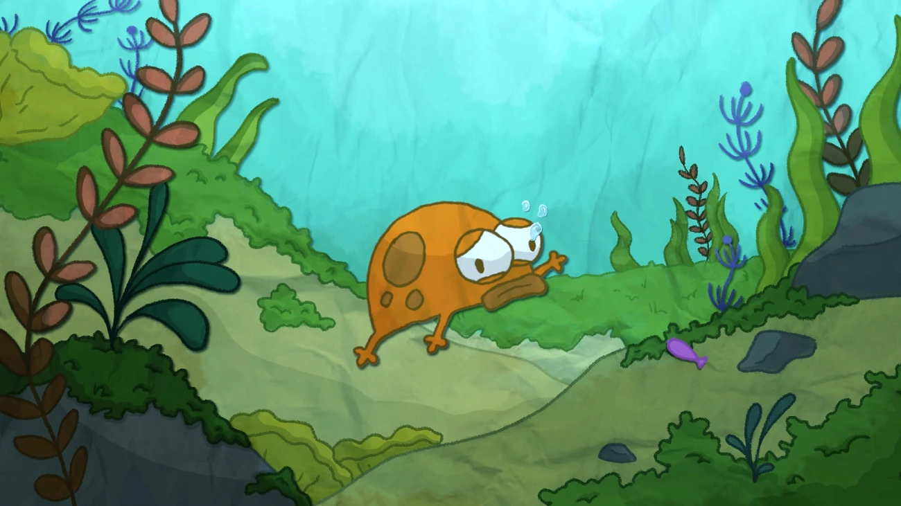 Piktura