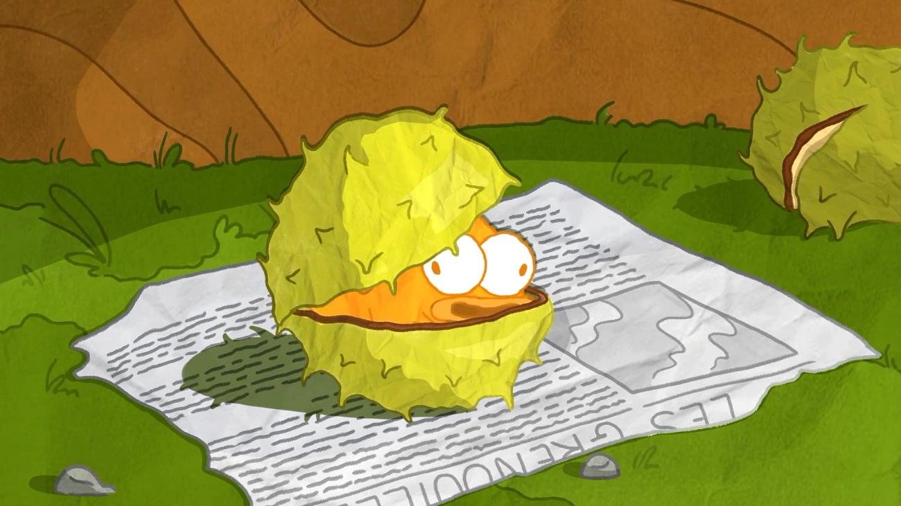 Piktura