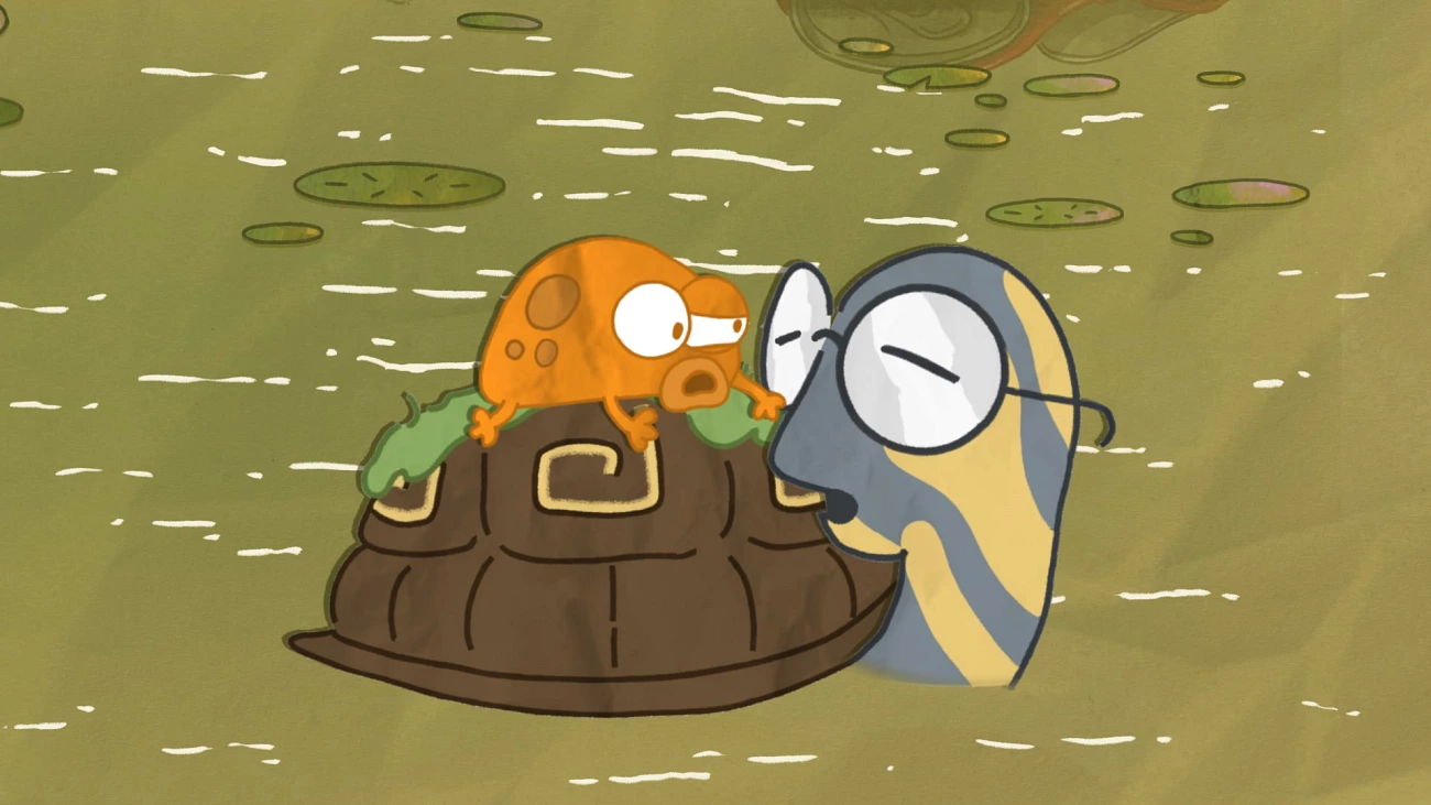 Piktura
