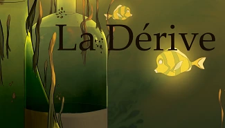 La Dérive, Projets Piktura