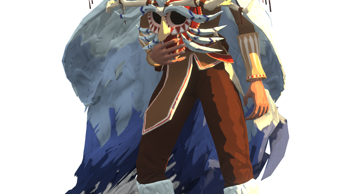 Sika, Projets Piktura