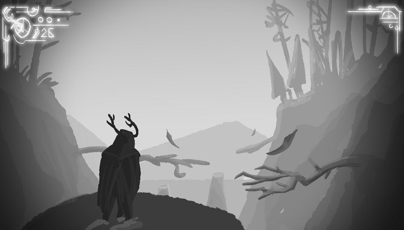 Sika, Projets Piktura