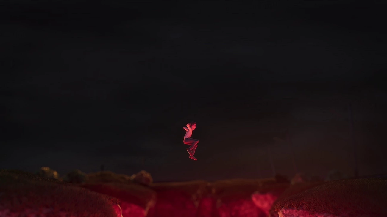 Piktura