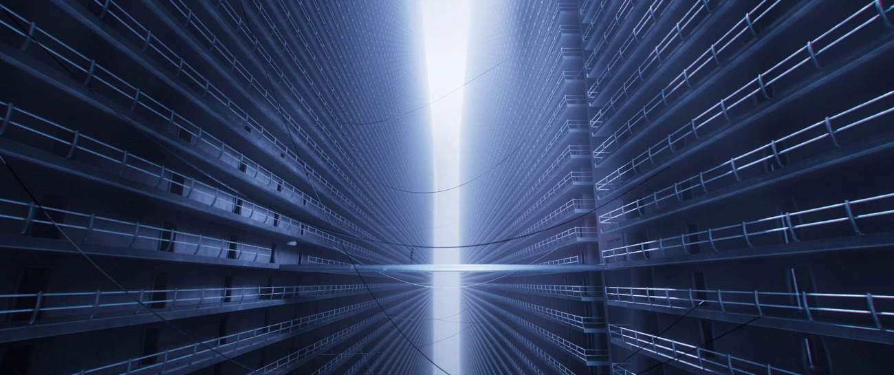 Piktura