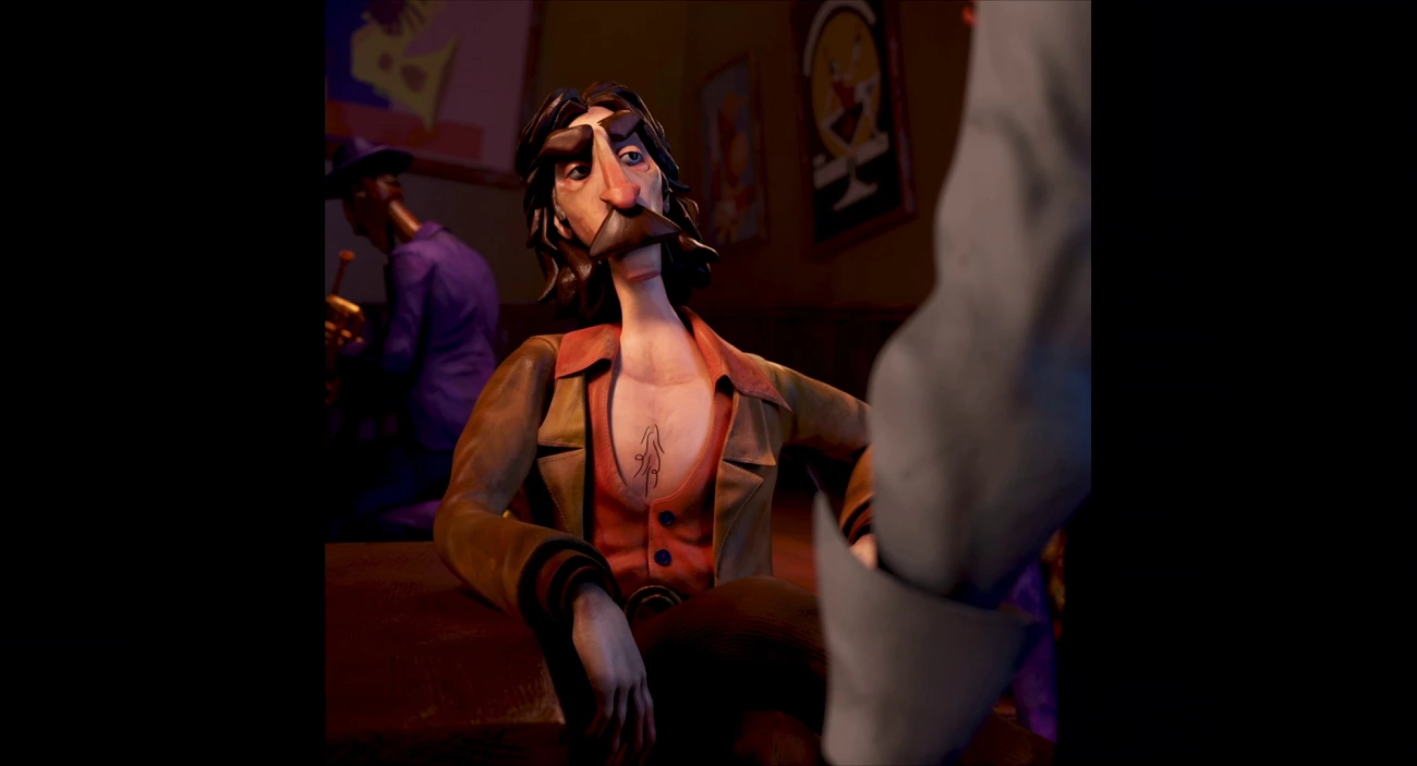 Piktura