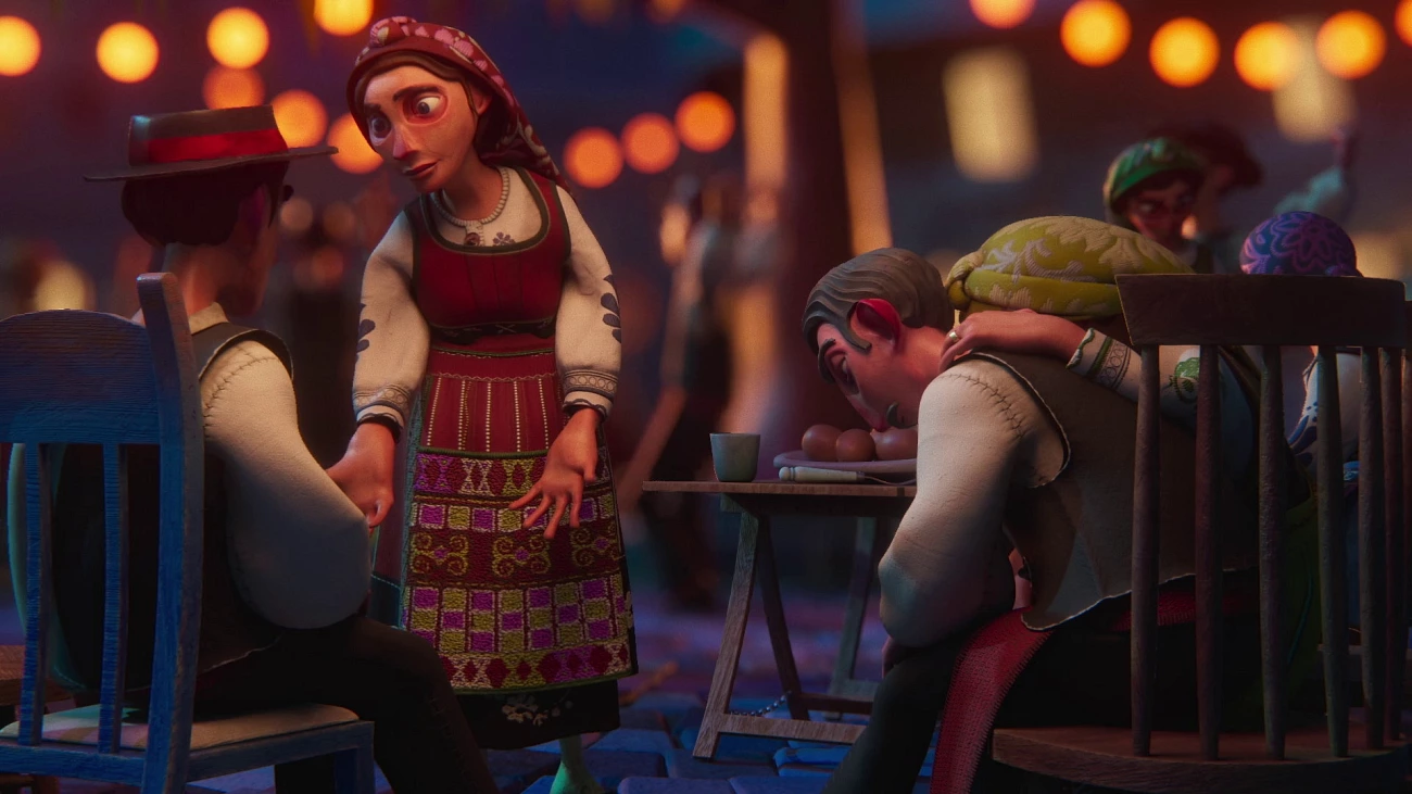 Piktura