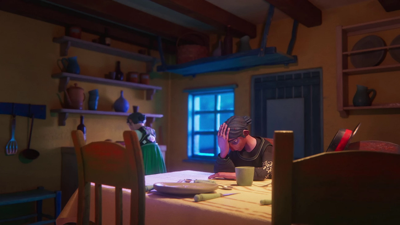 Piktura