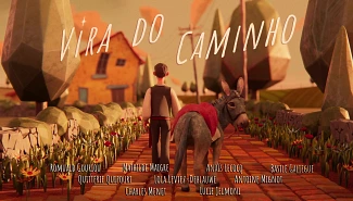 Vira Do Caminho, Projets Piktura