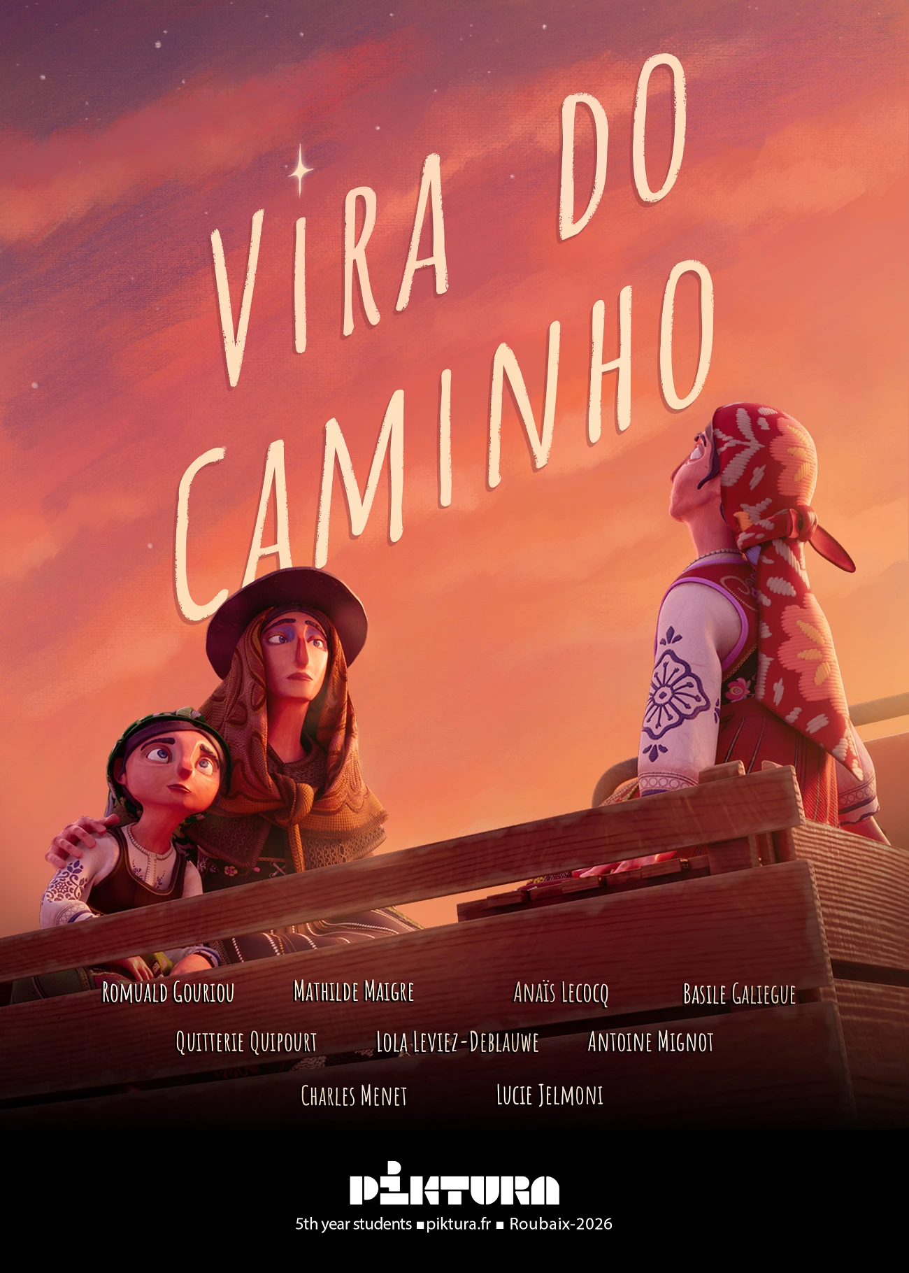 Piktura