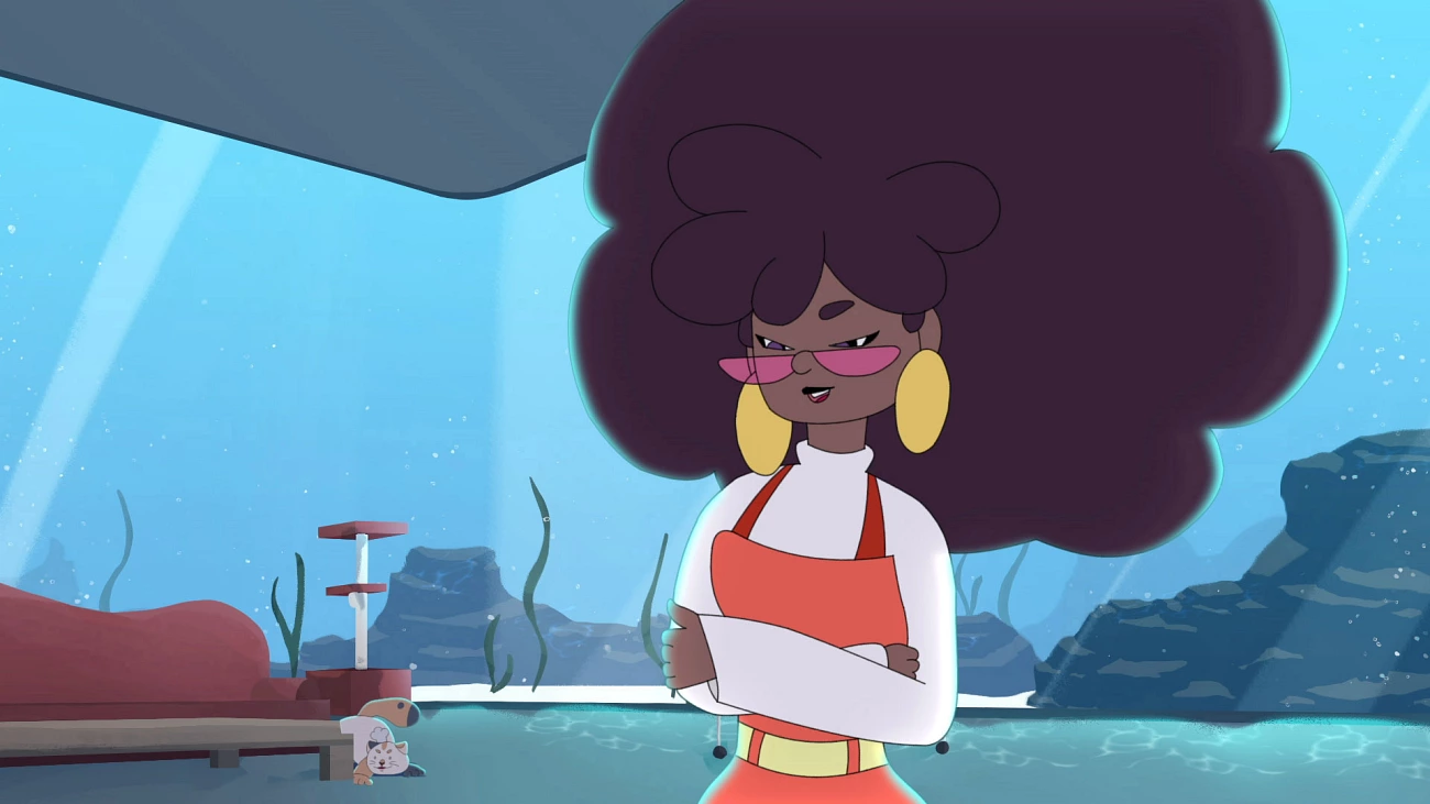 Piktura