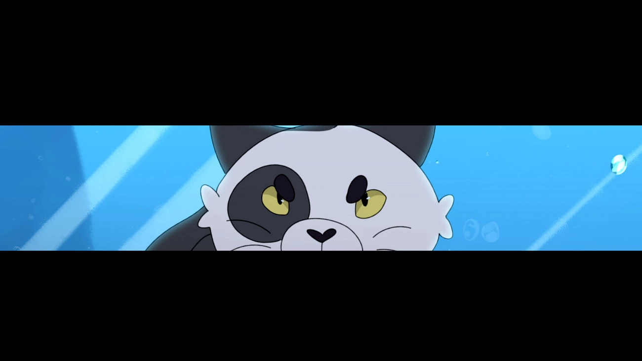 Piktura