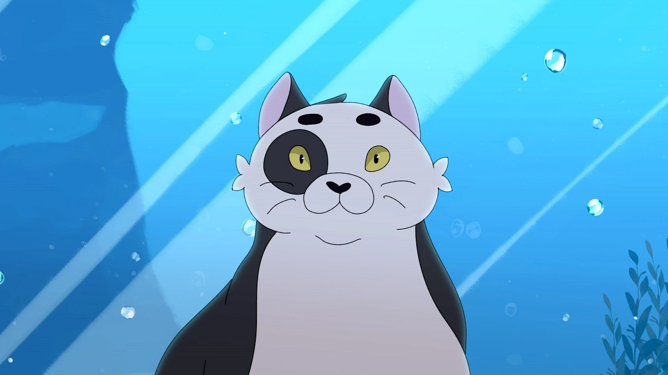 Piktura