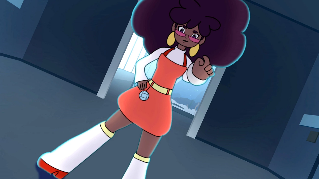 Piktura