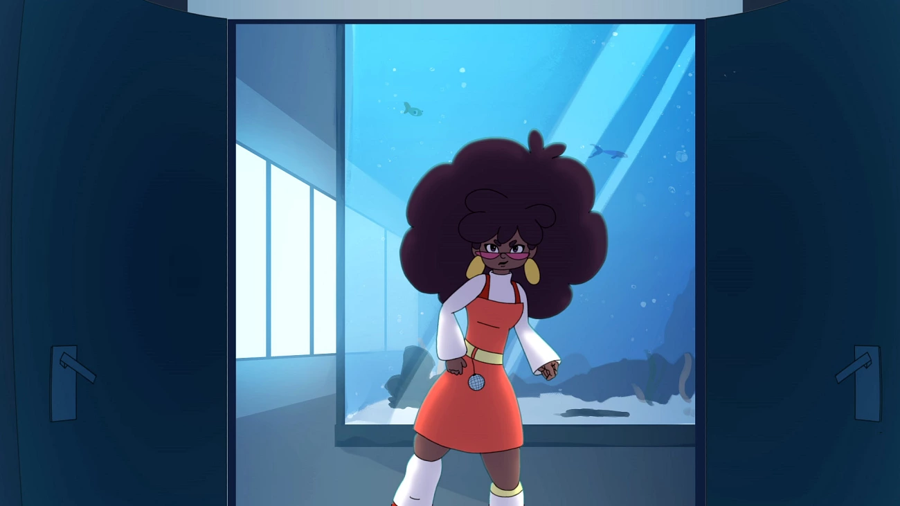 Piktura