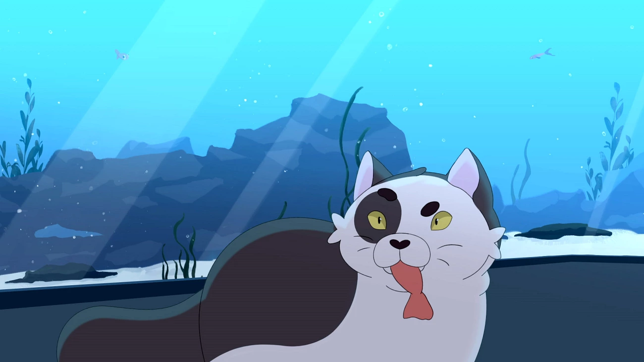 Piktura