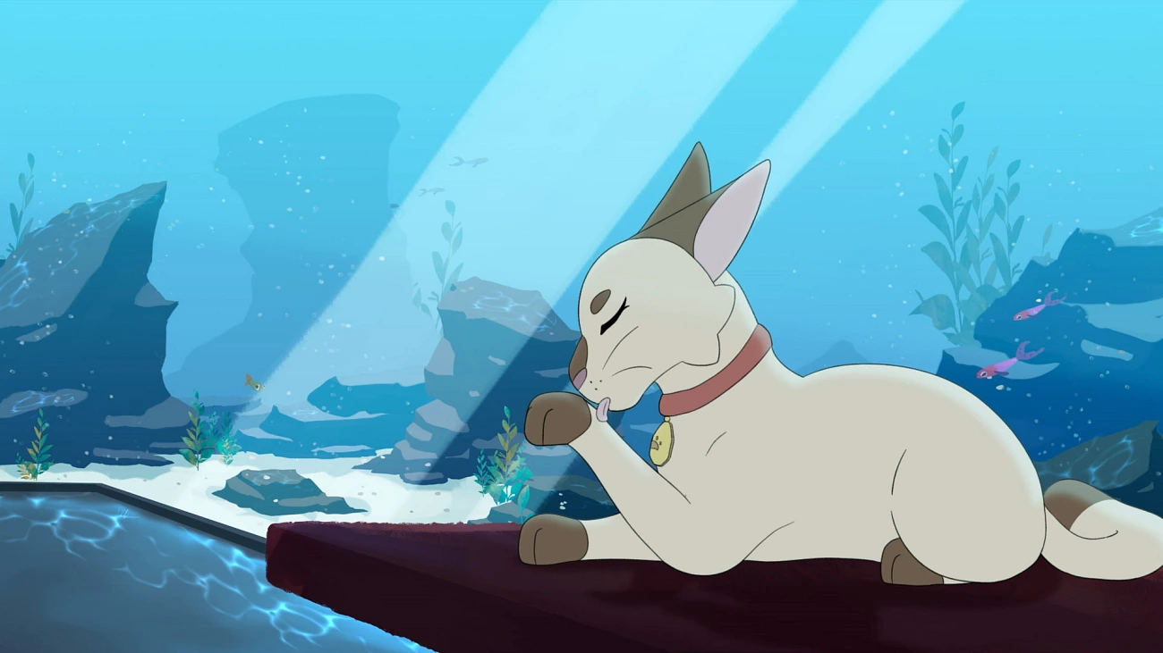 Piktura