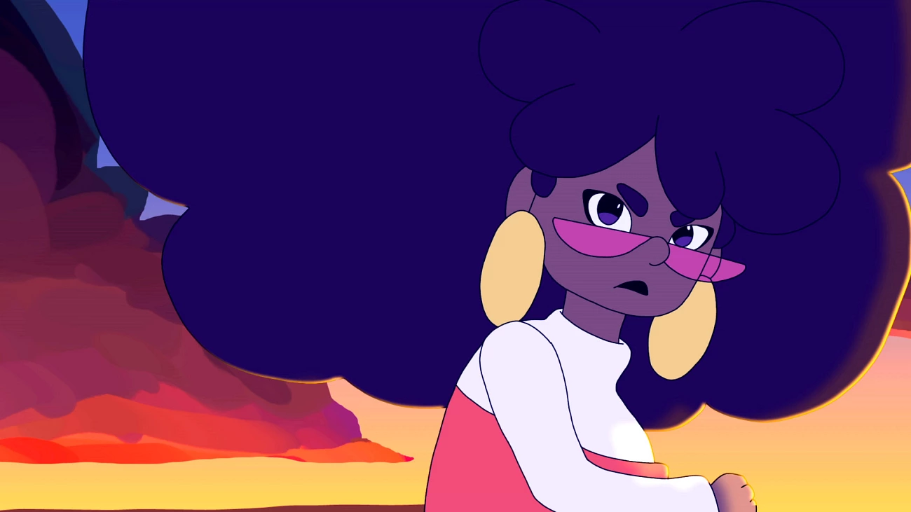 Piktura