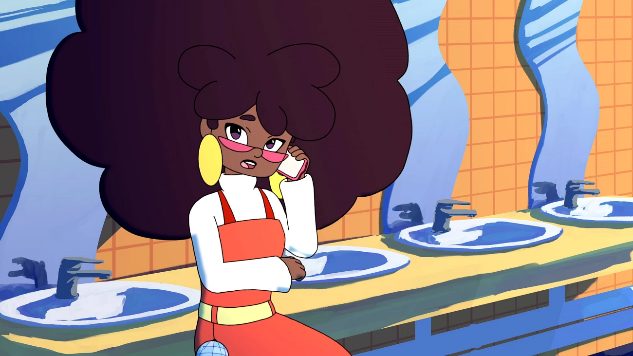 Piktura