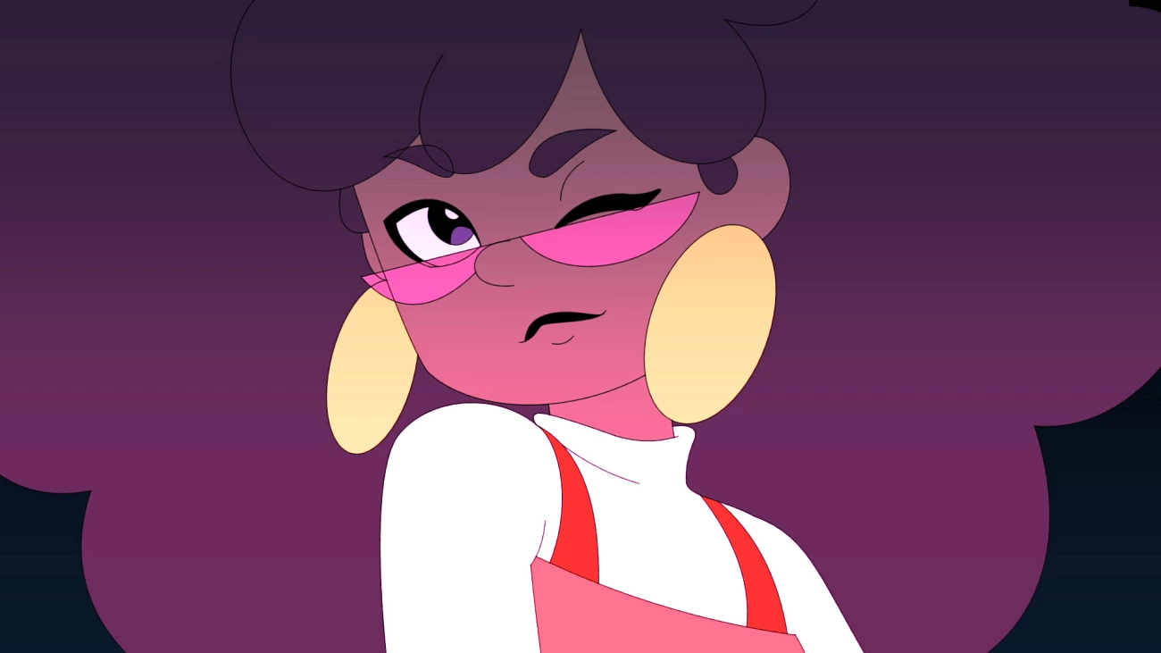 Piktura