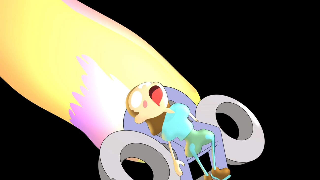 Piktura