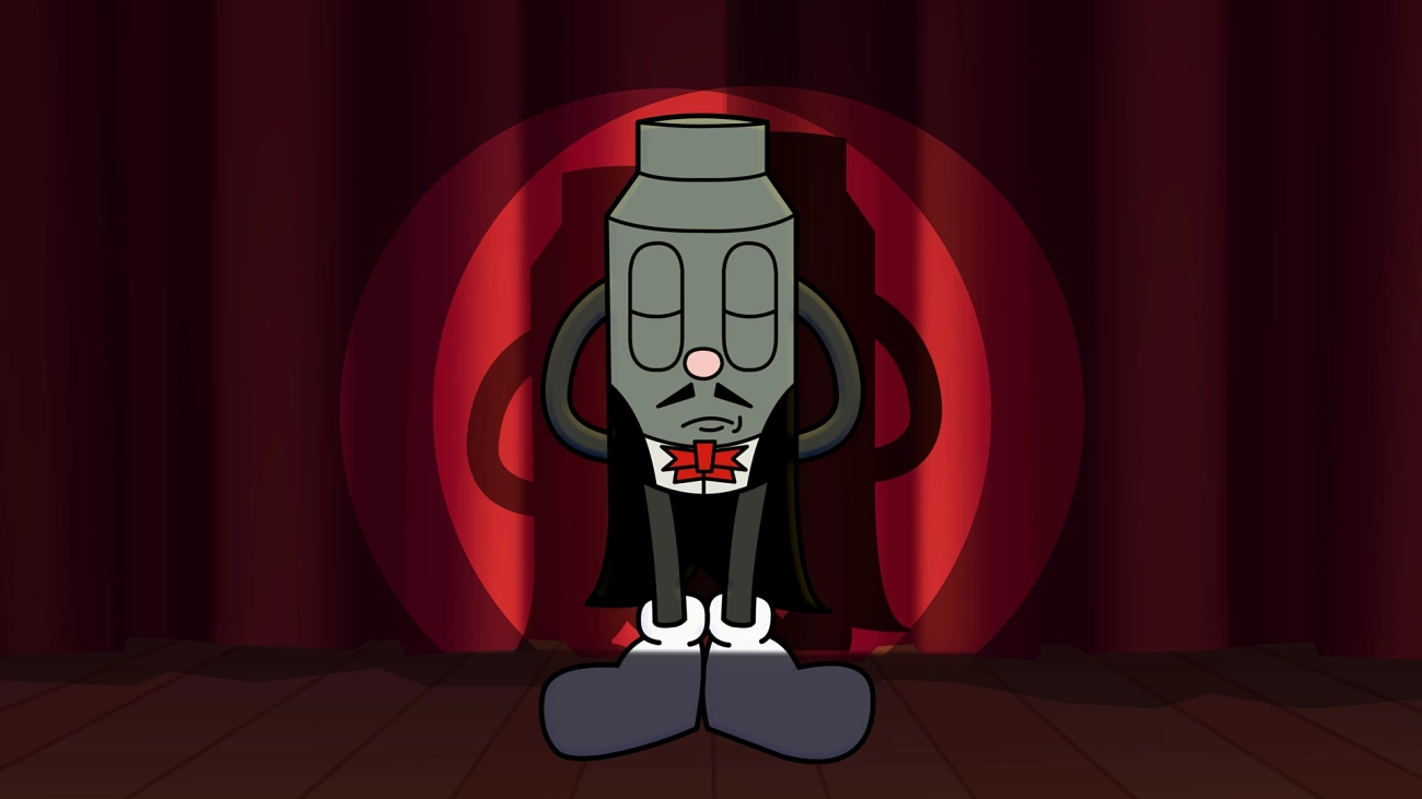 Piktura