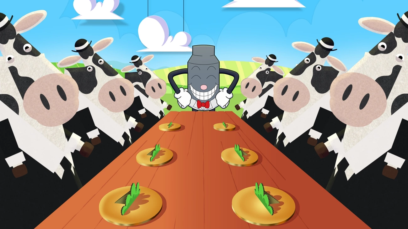 Piktura