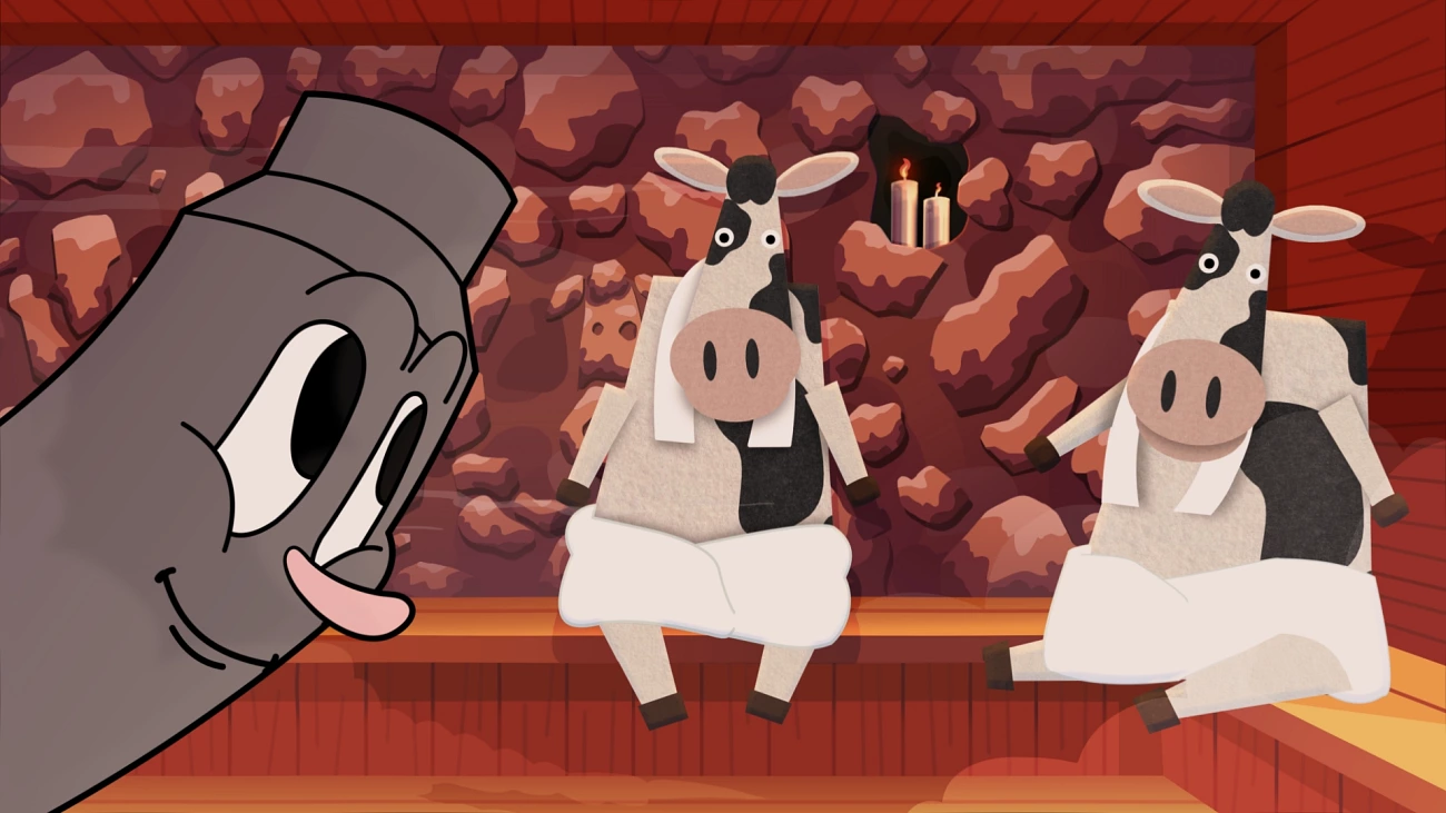 Piktura