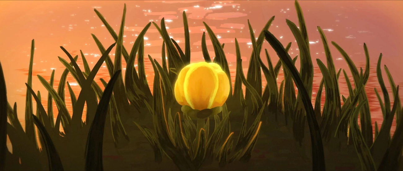 Piktura