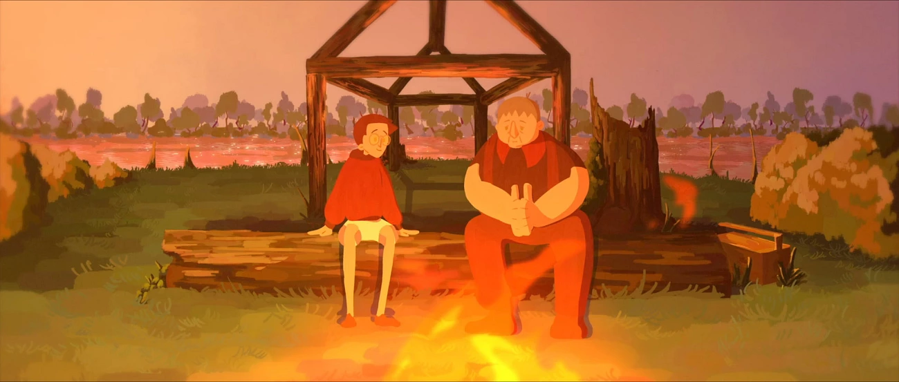 Piktura