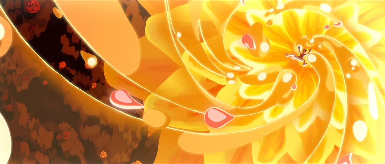 Piktura