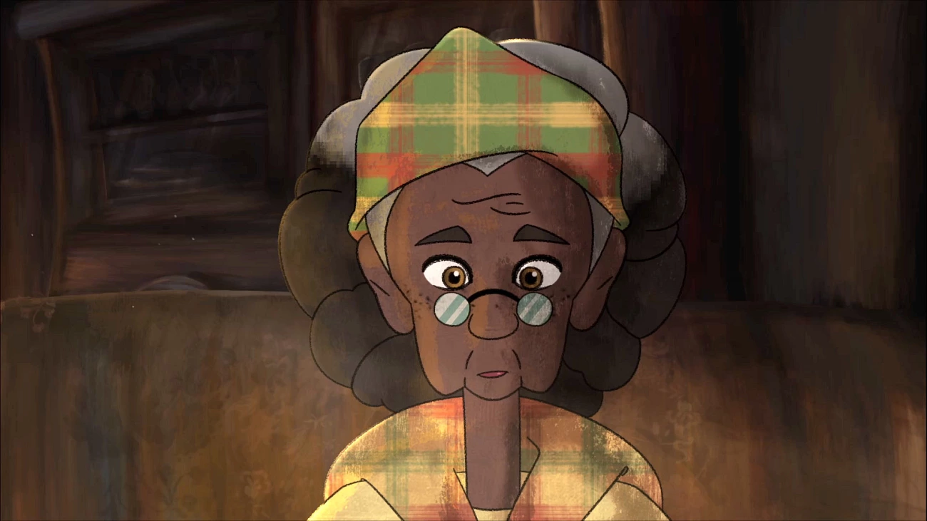 Piktura