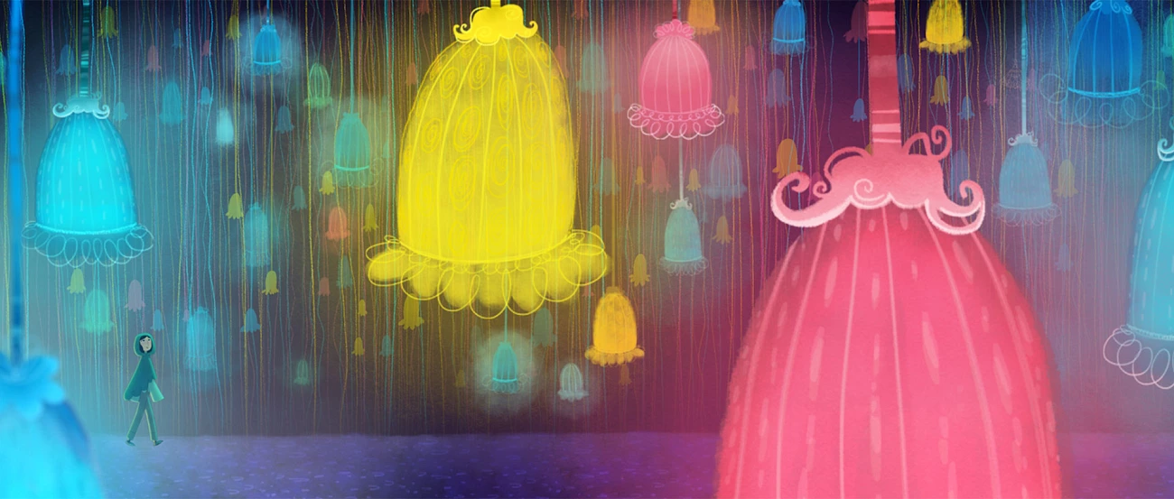 Piktura