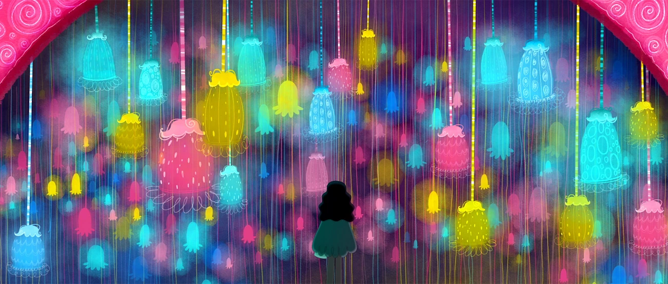 Piktura