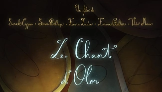 Le chant d'Olor, Projets Piktura