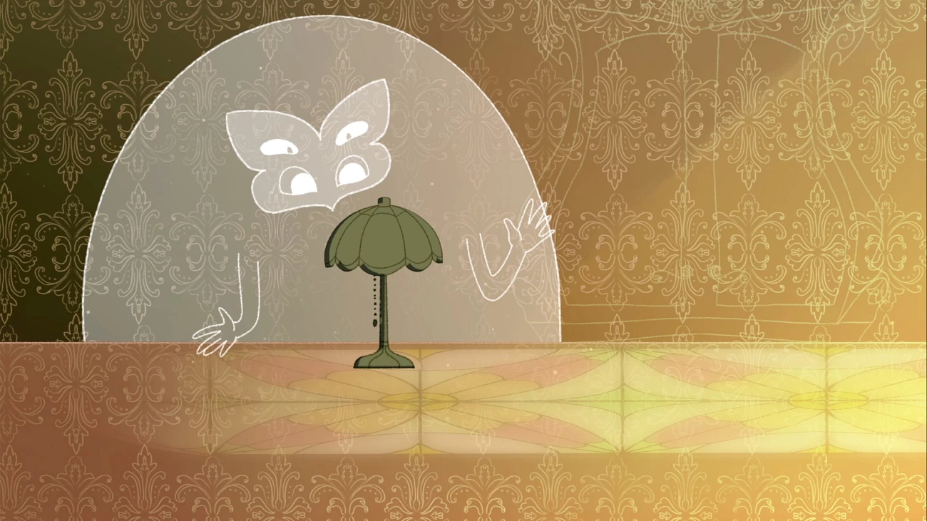 Piktura