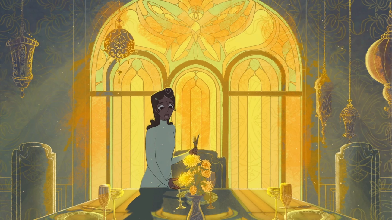 Piktura