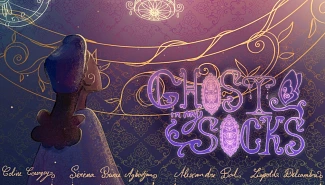 Ghost in my socks, Projets Piktura