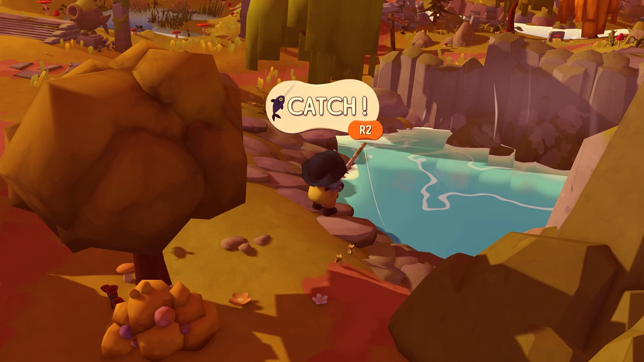 Piktura