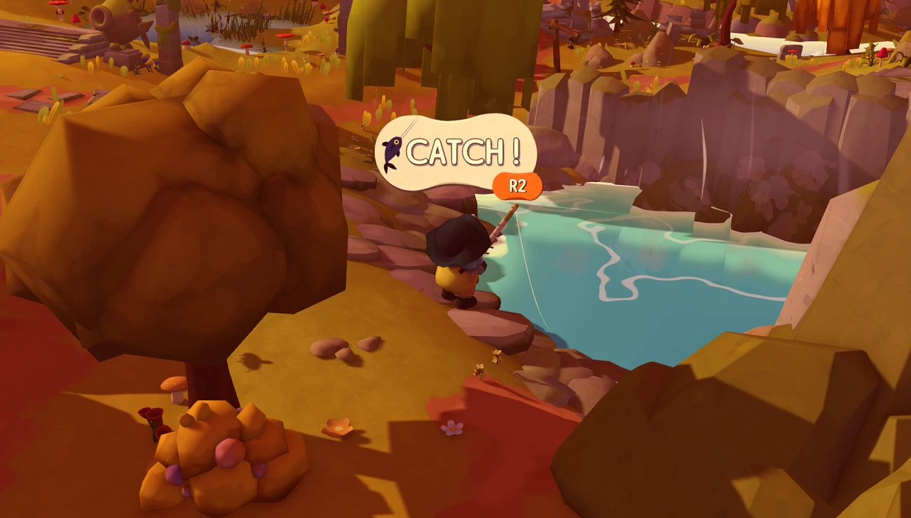 Lonely Jack, Projets Piktura