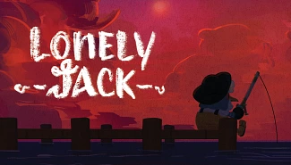 Lonely Jack, Projets Piktura