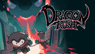 Dragon Rush, Projets Piktura