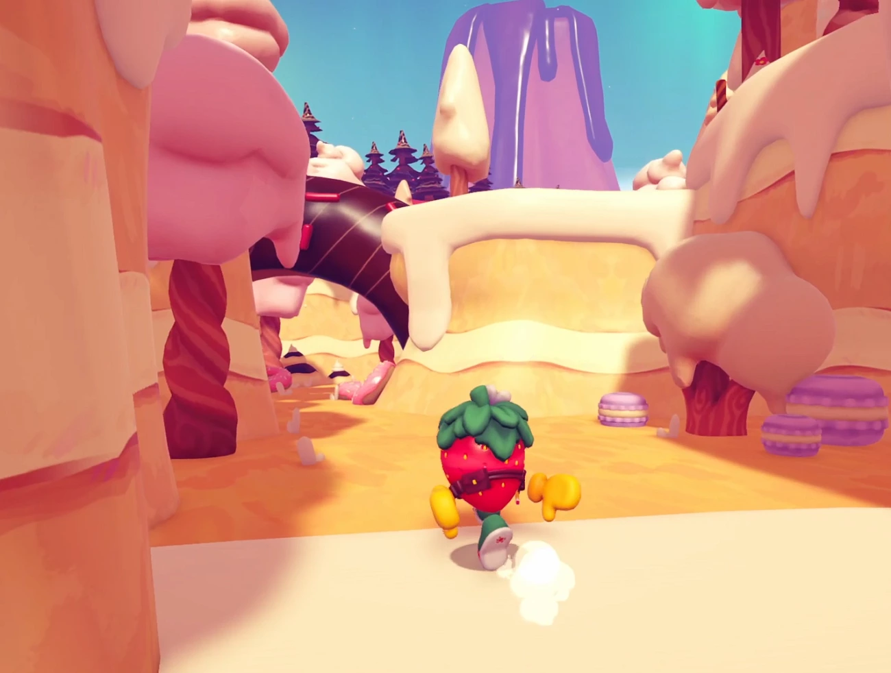 Piktura